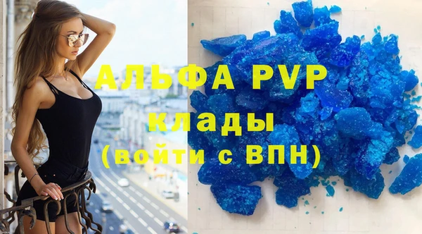 сатива Армянск