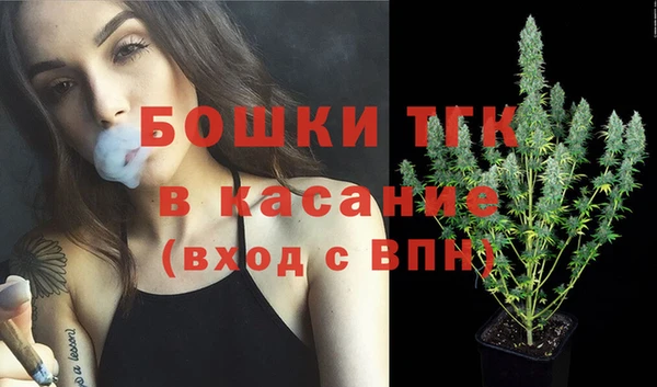 спайс Аркадак